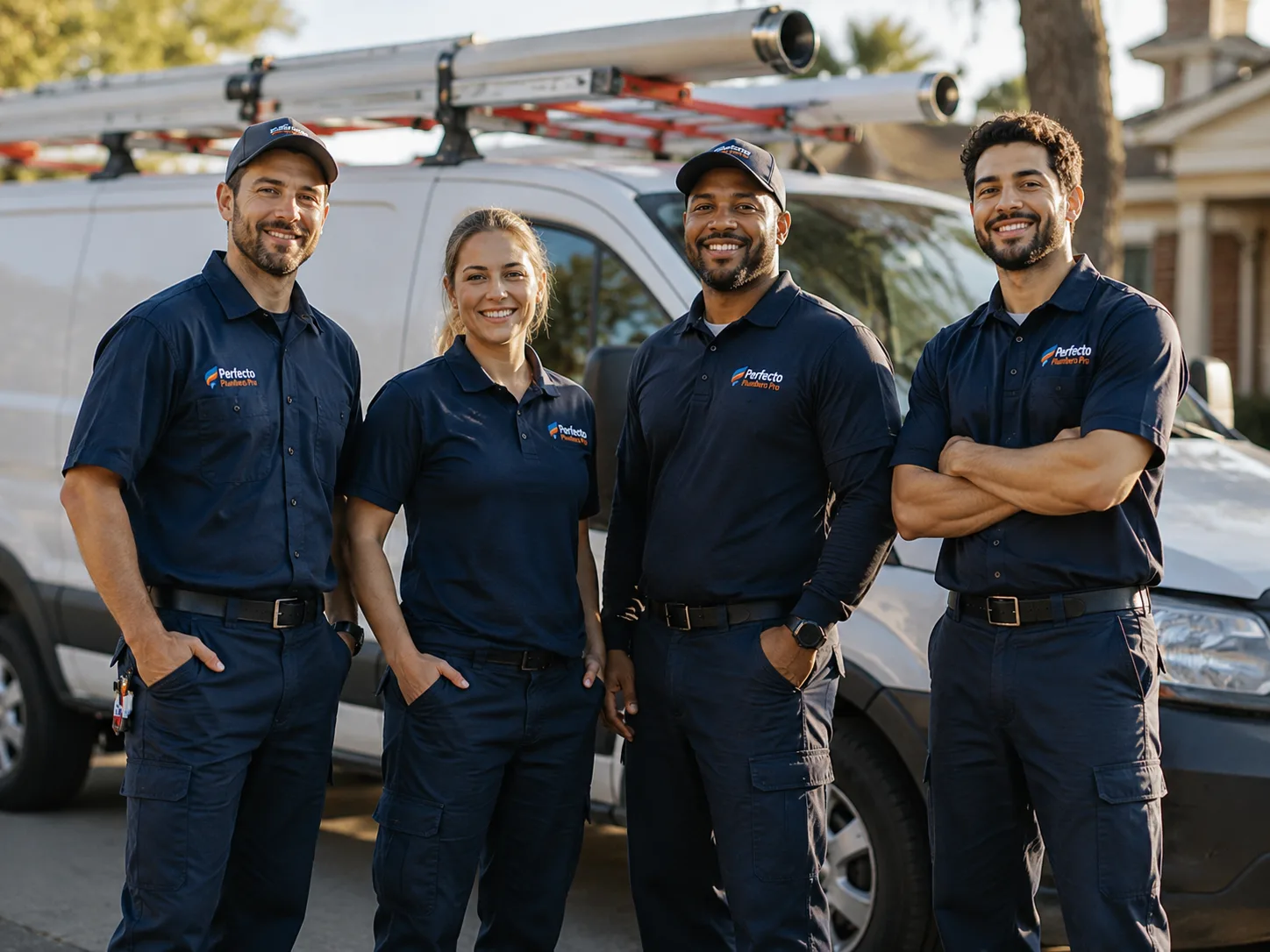 Emergency Plumber Near Me in Rolette, ND near me